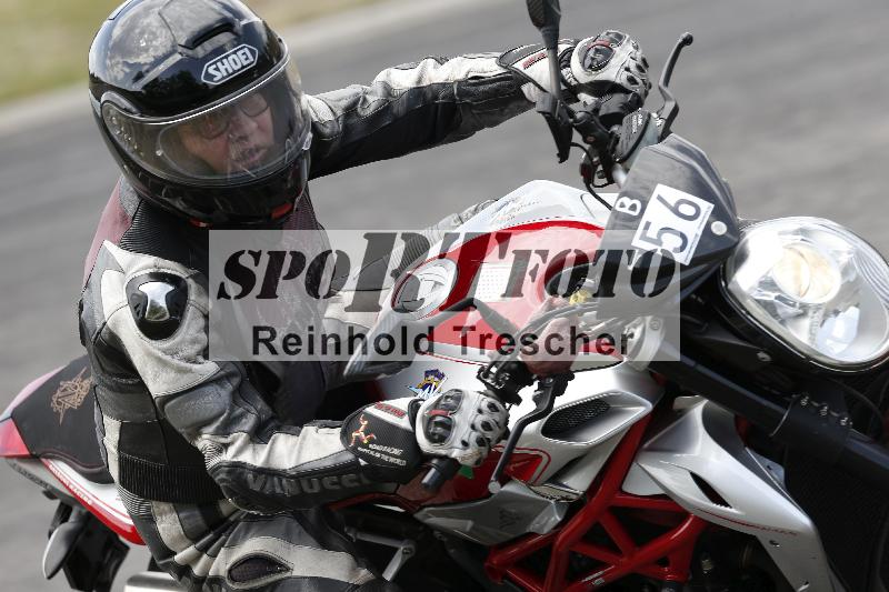 /33 04.08.2026  FREERIDE TRAINING ADR/Gruppe B/56